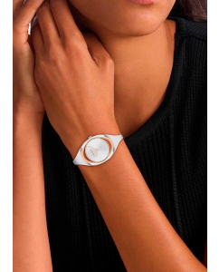 Купить Наручные часы Calvin Klein 25200424  в E-mobi