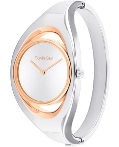 Купить Наручные часы Calvin Klein 25200424  в E-mobi