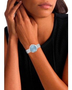 Купить Наручные часы Calvin Klein 25100065  в E-mobi