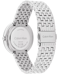 Купить Наручные часы Calvin Klein 25100065  в E-mobi