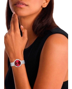 Купить Наручные часы Calvin Klein 25100064  в E-mobi