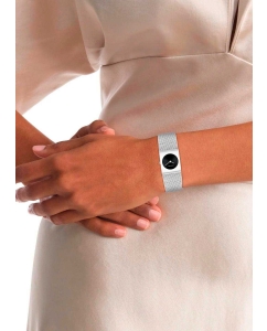 Купить Наручные часы Calvin Klein 25100061  в E-mobi