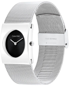 Купить Наручные часы Calvin Klein 25100061  в E-mobi