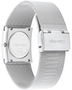 Купить Наручные часы Calvin Klein 25100061  в E-mobi