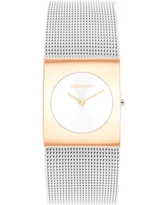 Купить Наручные часы Calvin Klein 25100063 в E-mobi