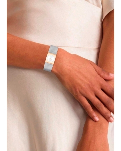 Купить Наручные часы Calvin Klein 25100063  в E-mobi