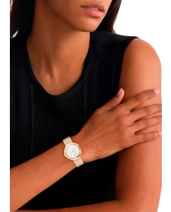 Купить Наручные часы Calvin Klein 25200322  в E-mobi