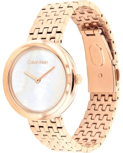 Купить Наручные часы Calvin Klein 25200322  в E-mobi