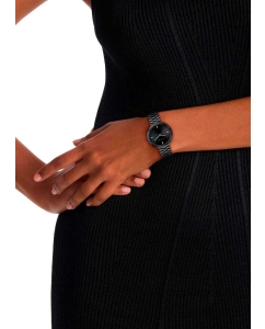 Купить Наручные часы Calvin Klein 25100096  в E-mobi