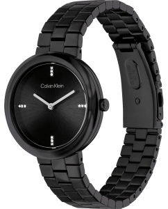 Купить Наручные часы Calvin Klein 25100096  в E-mobi