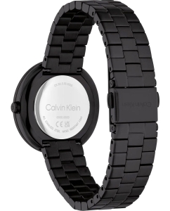 Купить Наручные часы Calvin Klein 25100096  в E-mobi