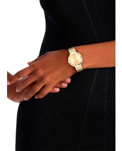 Купить Наручные часы Calvin Klein 25100094  в E-mobi