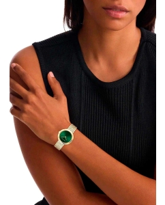 Купить Наручные часы Calvin Klein 25100066  в E-mobi