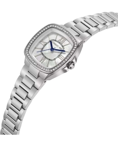 Купить Наручные часы Cerruti 1881 CIWLG0086006  в E-mobi