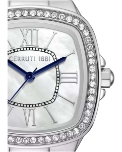 Купить Наручные часы Cerruti 1881 CIWLG0086006  в E-mobi