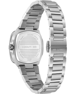 Купить Наручные часы Cerruti 1881 CIWLG0086006  в E-mobi