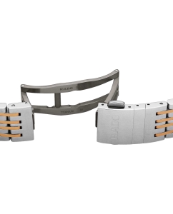 Купить Швейцарские наручные часы Rado R22897933  в E-mobi