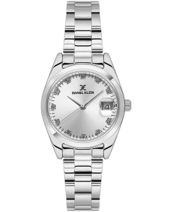 Купить Наручные часы Daniel Klein DK.1.13758-1-ucenka-1 в E-mobi