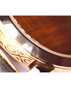 Купить Наручные часы Thomas Sabo WA0364-264-205-33-ucenka  в E-mobi