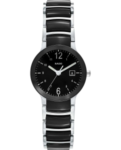 Купить Швейцарские наручные часы Rado R30935152 в E-mobi
