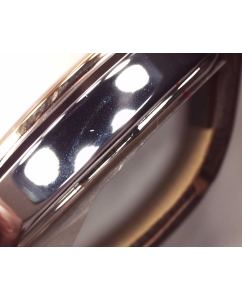 Купить Наручные часы Daniel Klein DK.1.14039-6-ucenka  в E-mobi