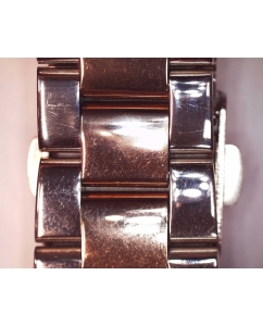 Купить Наручные часы Daniel Klein DK.1.13764-6-ucenka  в E-mobi