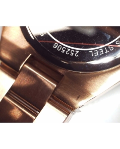 Купить Наручные часы Michael Kors MK7392-ucenka  в E-mobi