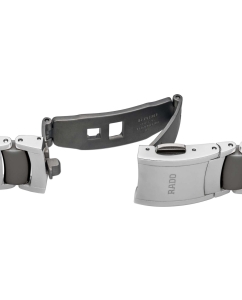 Купить Швейцарские механические наручные часы Rado R30011312  в E-mobi