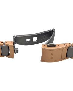 Купить Швейцарские механические наручные часы Rado R30183022  в E-mobi