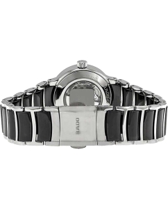 Купить Швейцарские механические наручные часы Rado R30942162  в E-mobi