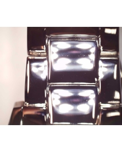 Купить Швейцарские наручные часы L Duchen D837.10.43-ucenka  в E-mobi