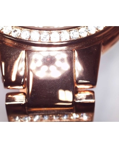 Купить Наручные часы Fossil ES3284-ucenka  в E-mobi