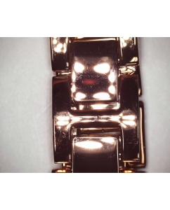 Купить Наручные часы Fossil ES3284-ucenka  в E-mobi