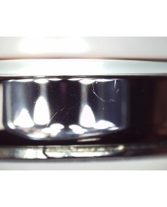 Купить Наручные часы Daniel Klein DK.1.13722-5-ucenka  в E-mobi