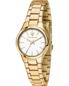 Купить Наручные часы Maserati R8853151501 в E-mobi