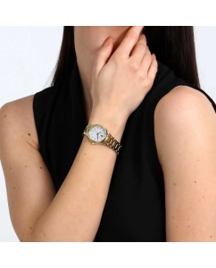 Купить Наручные часы Maserati R8853151501  в E-mobi