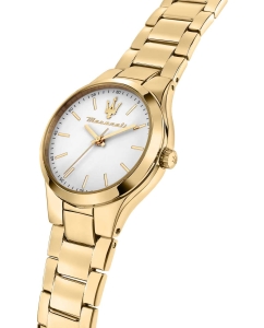 Купить Наручные часы Maserati R8853151501  в E-mobi