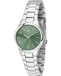 Купить Наручные часы Maserati R8853151508 в E-mobi