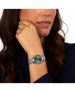 Купить Наручные часы Maserati R8853151508  в E-mobi