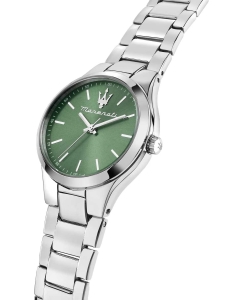 Купить Наручные часы Maserati R8853151508  в E-mobi