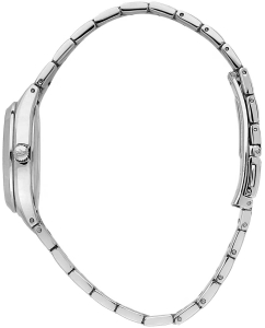 Купить Наручные часы Maserati R8853151508  в E-mobi