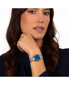 Купить Наручные часы Maserati R8853151506  в E-mobi