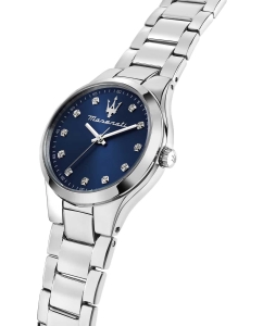 Купить Наручные часы Maserati R8853151506  в E-mobi