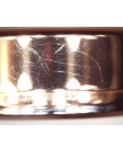 Купить Наручные часы Olivia Burton OB16GD76-ucenka-1  в E-mobi