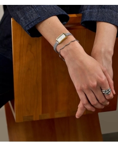 Купить Наручные часы Skagen SKW3147  в E-mobi