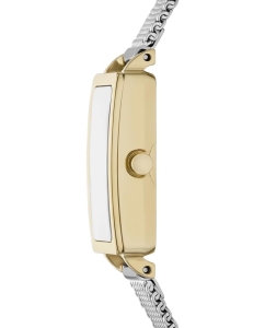 Купить Наручные часы Skagen SKW3147  в E-mobi