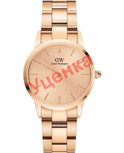 Купить Наручные часы Daniel Wellington DW00100401-ucenka-1  в E-mobi