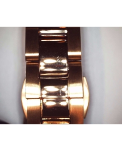 Купить Наручные часы Daniel Wellington DW00100401-ucenka-1  в E-mobi