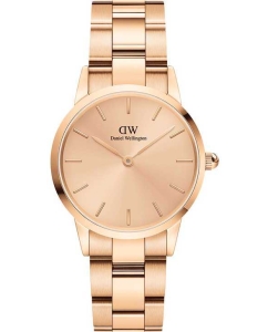 Купить Наручные часы Daniel Wellington DW00100401-ucenka в E-mobi