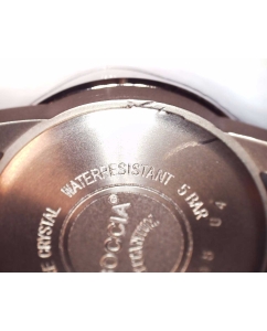 Купить Титановые наручные часы Boccia Titanium 3298-04-ucenka  в E-mobi